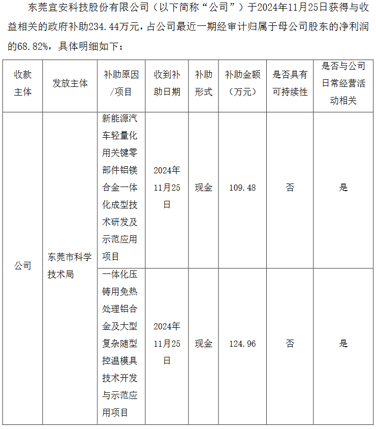 微信图片_20241128094131.png