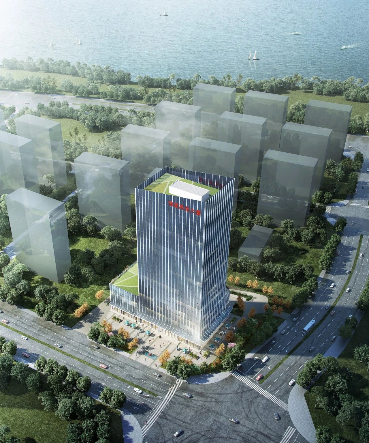 福建漳州禹澄大厦.jpg