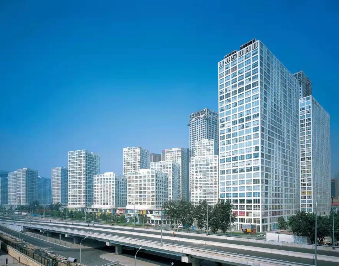 2021铝型材粉末十大品牌专访：耐候20年的产品是如何炼成的？
