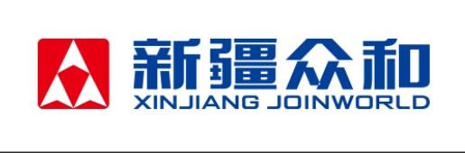 新疆众和：上半年净利润6.4亿元，同比降22.12%