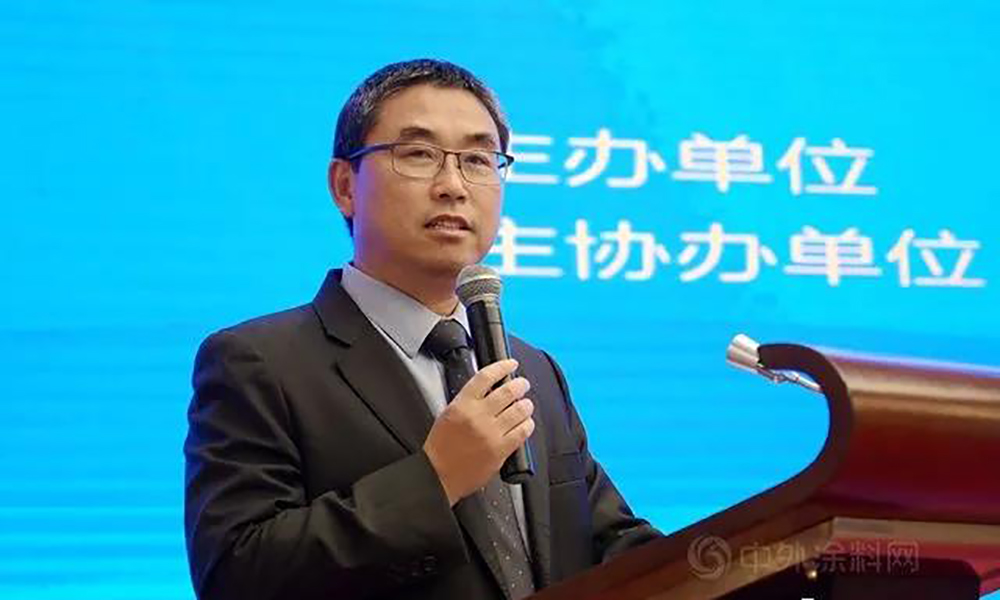 广东：全省涂料总产量达483.46万吨 盈利同比增长5.5% 家具漆行业销量下滑超15%