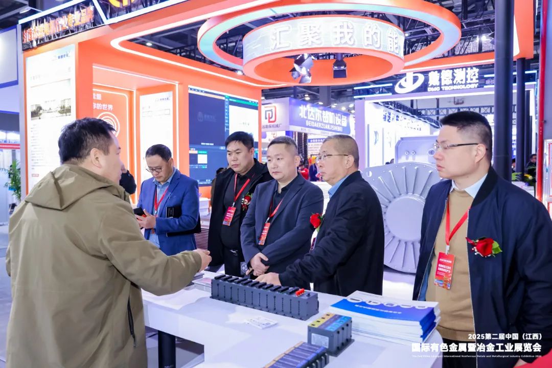 微信图片_20250329111347.jpg
