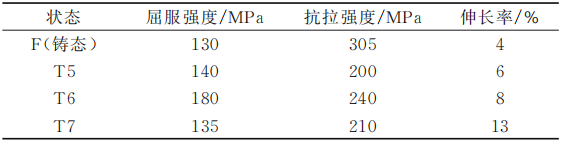 微信图片_20240807143354.png