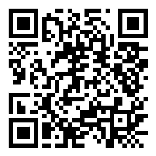 https___mp.weixin.qq.com_s_TW6ppL3Cs5sg18SVqrmRLQ.png
