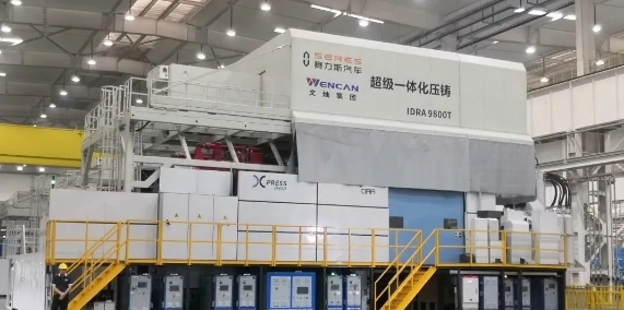 微信截图_20240821084841.png
