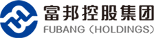 宁波富邦：即将完成对电工合金55.00%股权的收购