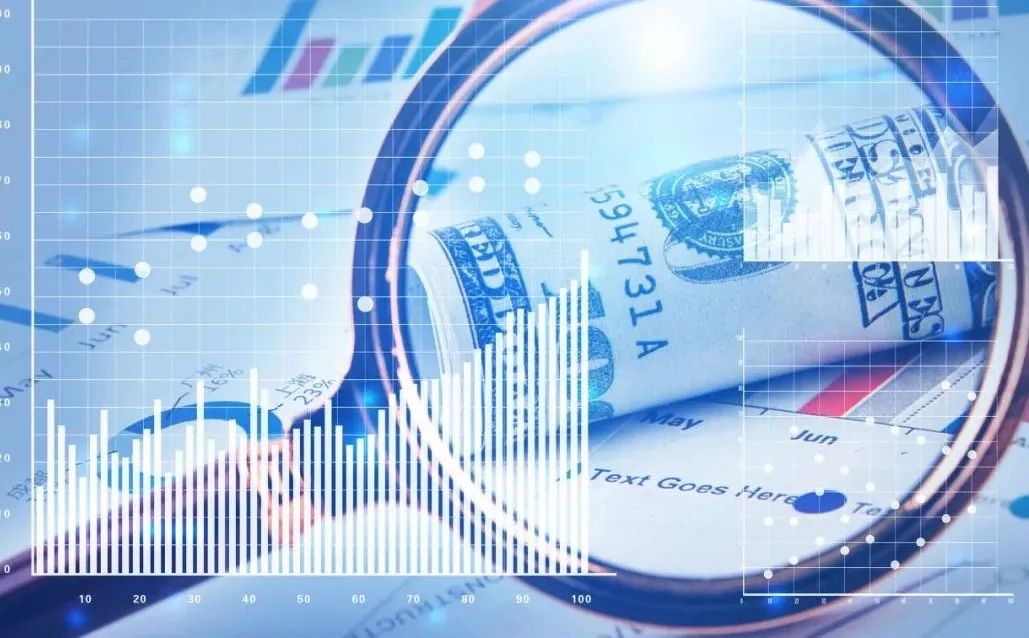 15个行业、100余家居企业半年报盘点！发现了这些行业变化