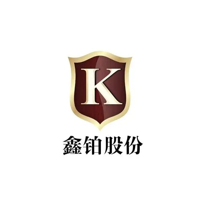 鑫铂股份：2024年三季报净利润为1.36亿元