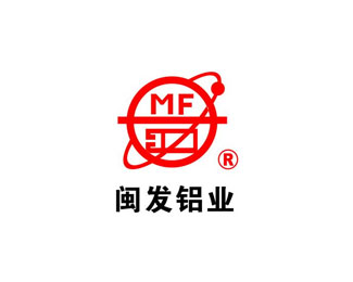 闽发铝业：前三季度净利润2845.41万元，同比降2.64%