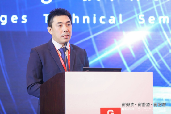 格朗吉斯与Scepter签订废铝锭采购协议