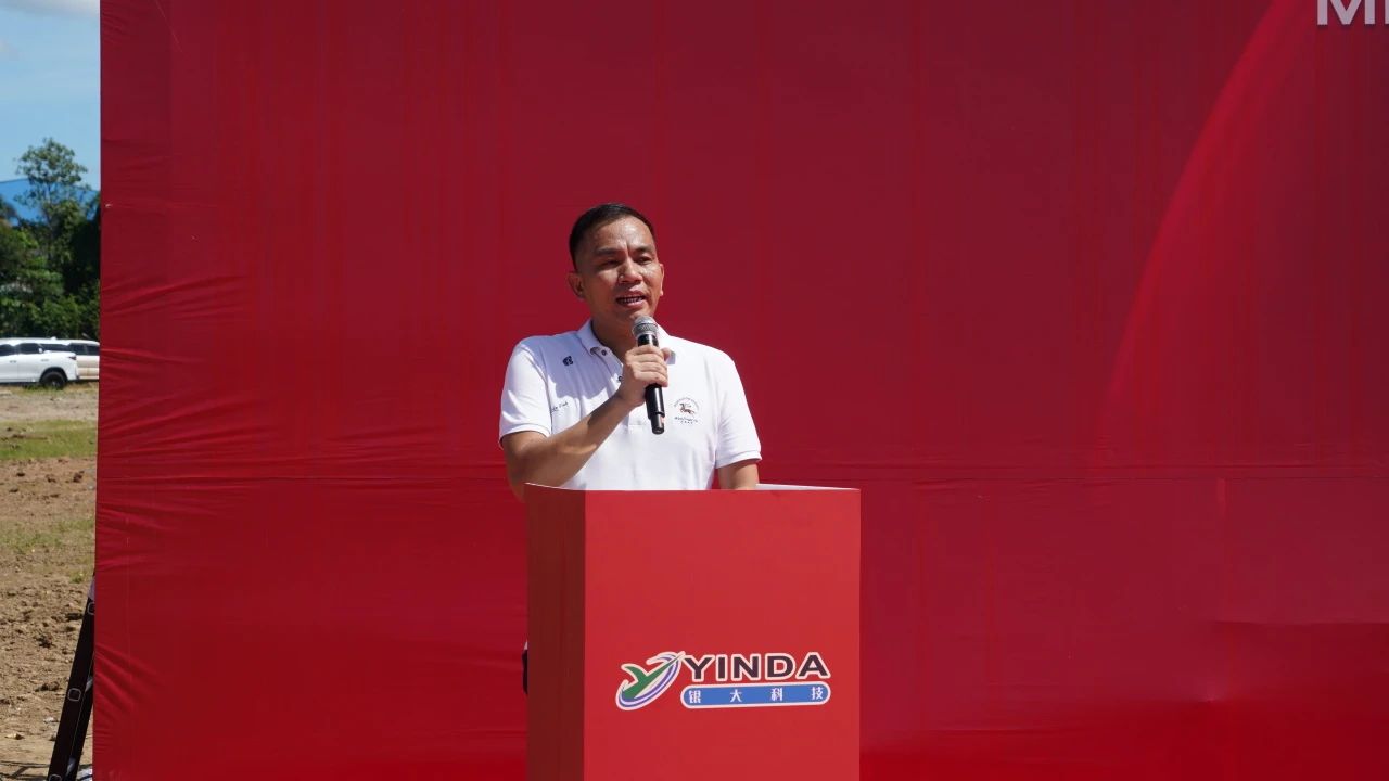 微信图片_20250426100618.jpg