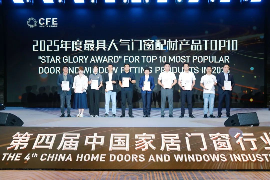 c8eccc28962c545555f54f835e8be2ca.jpg