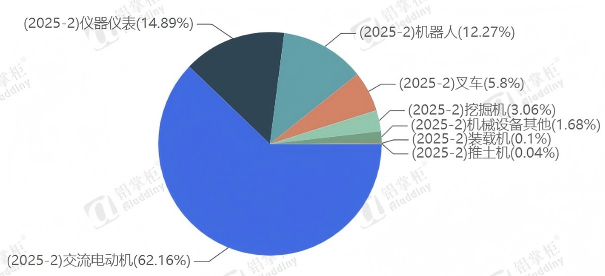 ed8f617a-fb89-43f8-b66f-7f2c6aa808b8.png