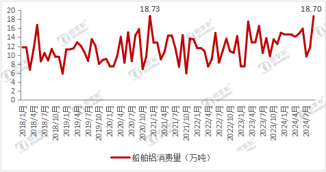 ab84ad564974ad1e45f5a02fa22a71d1.png