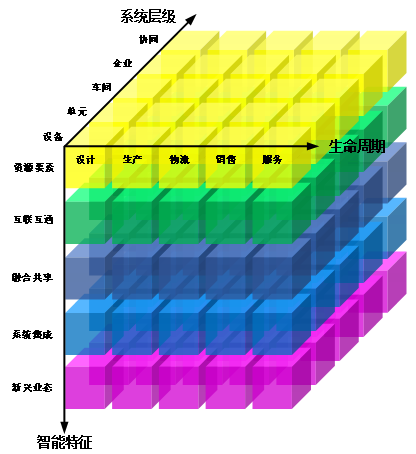 7a17c9bc3cfed537510ca30e963abf08.png