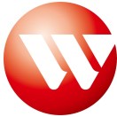 立中集团：子公司获得免热处理铝合金的项目定点合同