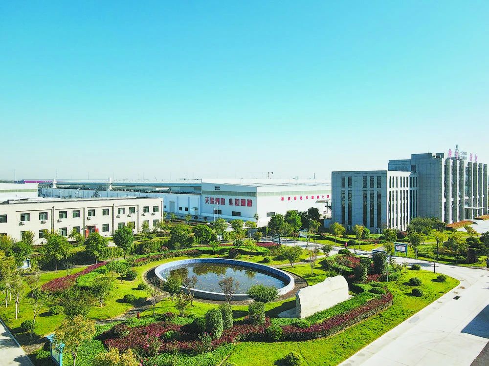 神火新材8微米电池箔产量即将突破100吨/月
