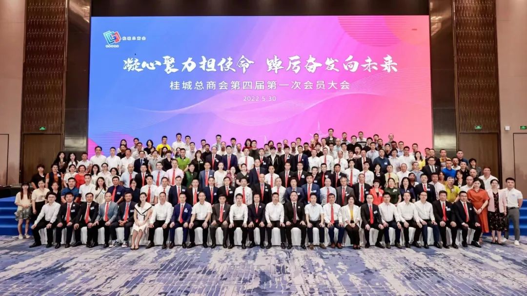“专精特新”，铝遊家是这样炼成的！