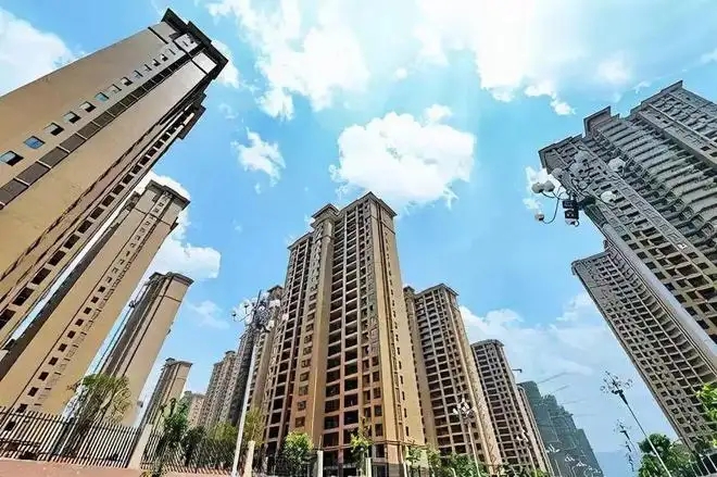 房地产市场观察：以“稳”为主，期待政策创新