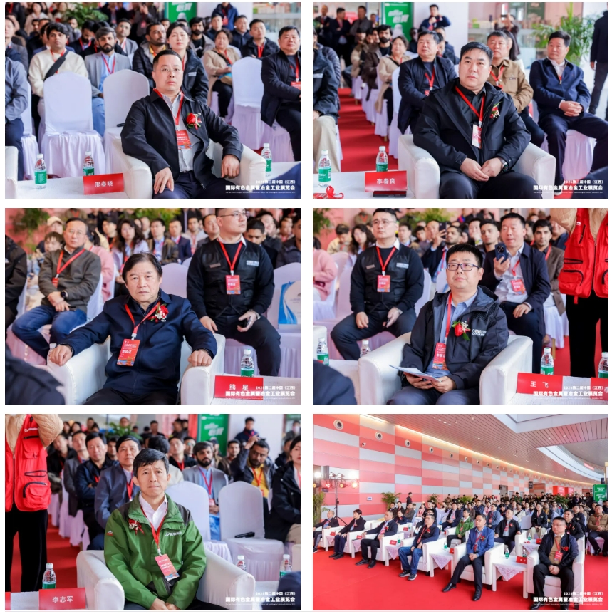 微信截图_20250329111128.png