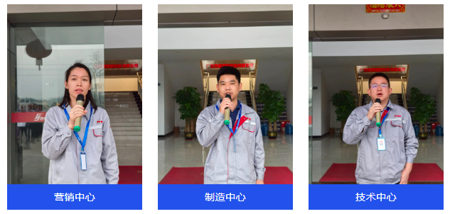 截图20241206110643.png