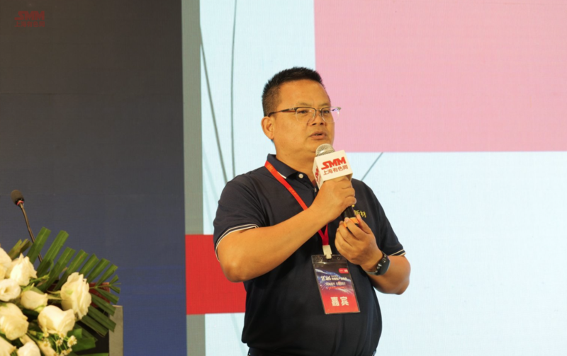 微信图片_20240809175143.png