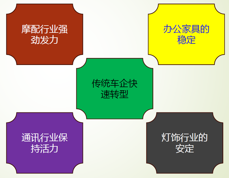 微信图片_20240809175156.png