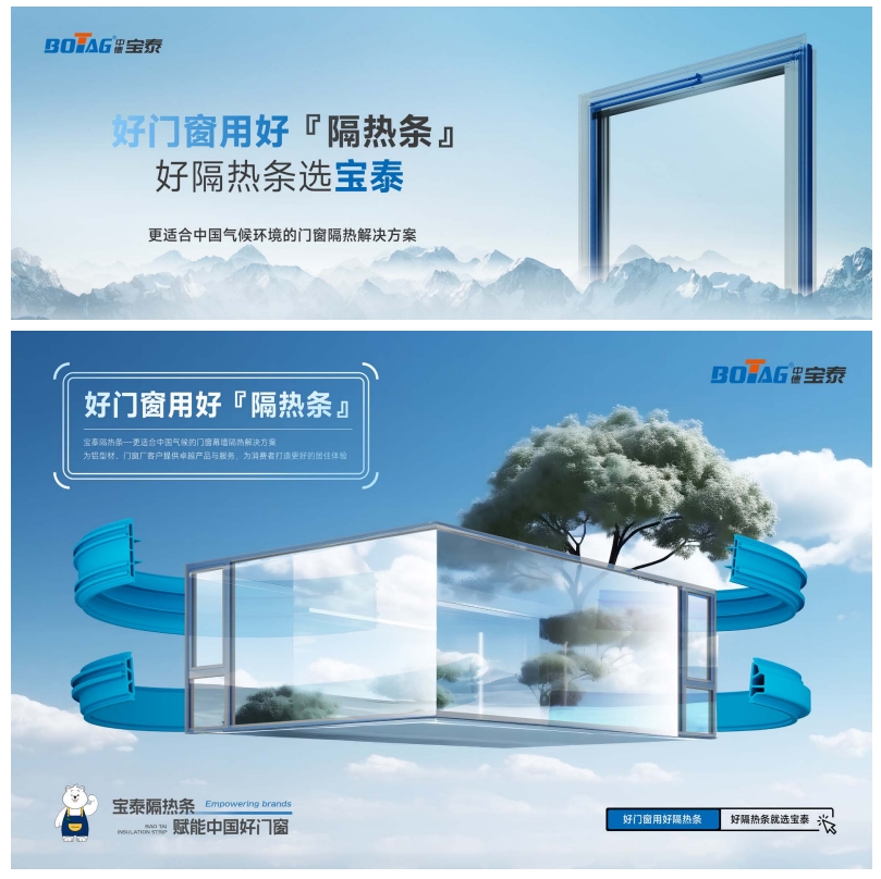 微信截图_20250508091217.png