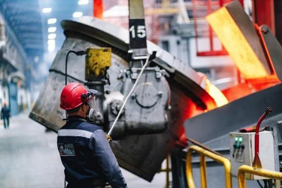 俄铝将每季度向员工发放额外奖金 金额为工资的7-12%