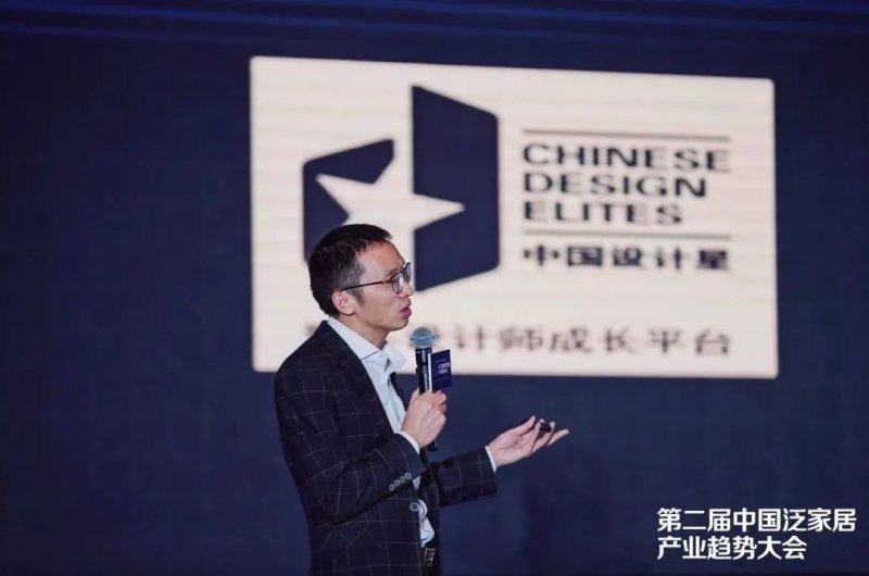 欧派系高管进入门窗行业 折射出哪些行业趋势？