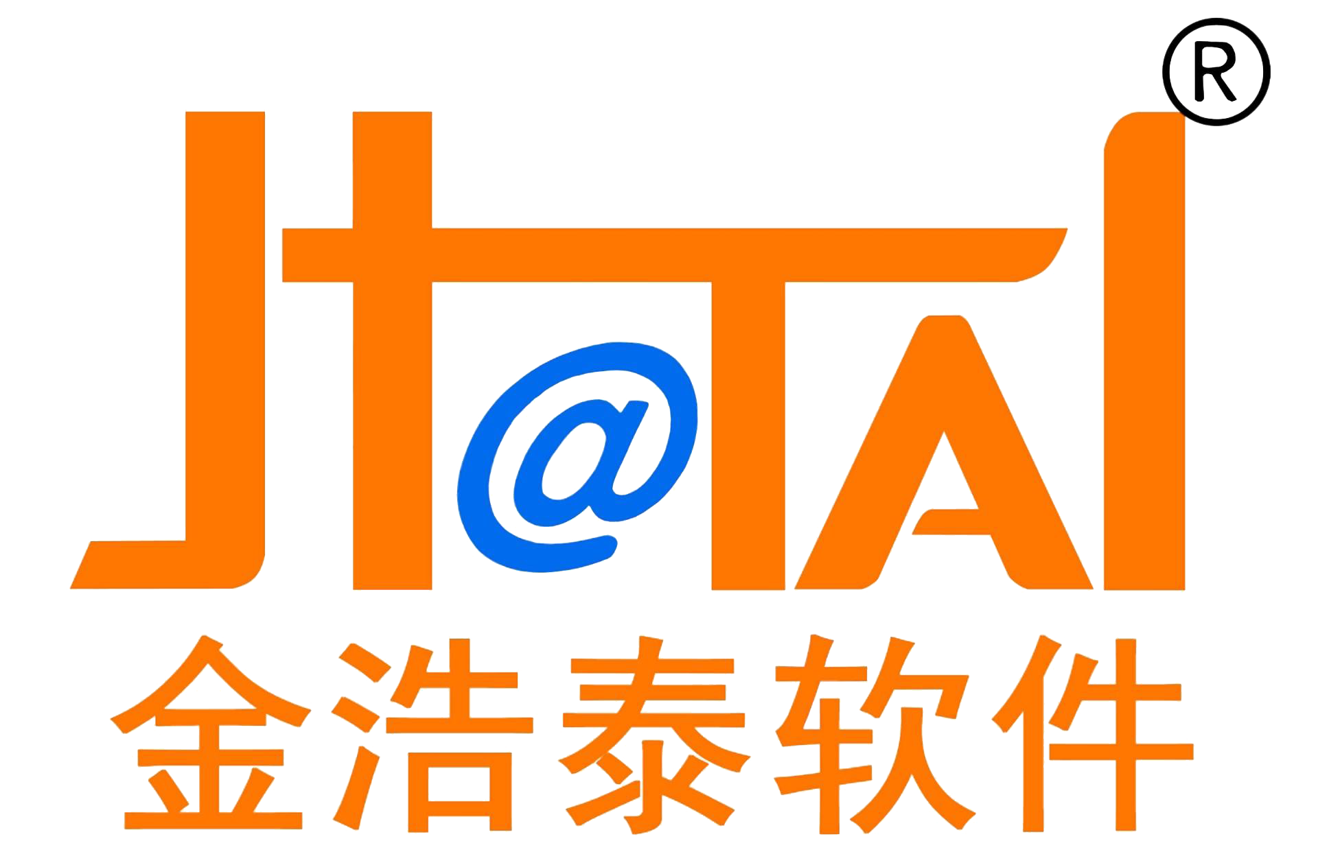 回眸成长路 逐梦新征程丨浩泰科技2022年度大事记