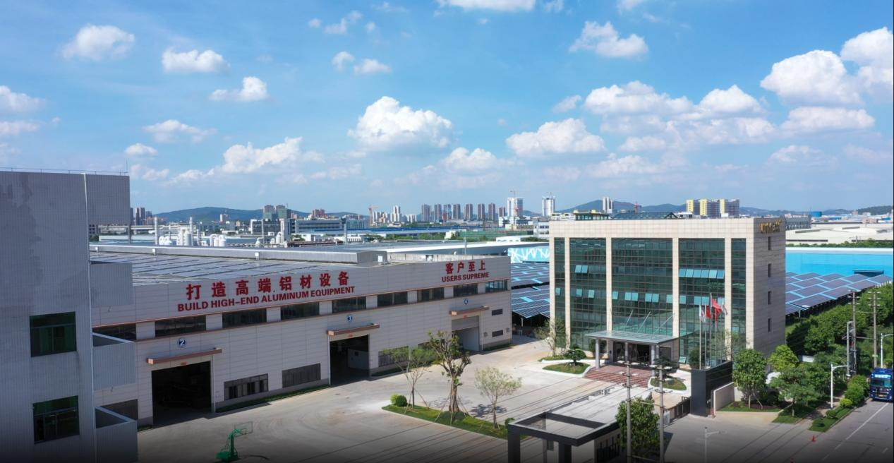 勇毅前行，必有回响——万格士印象笔记