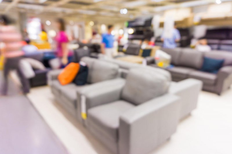 长沙家居行业加速回暖 消费需求有了新变化