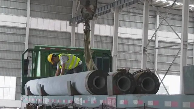 资阳乐至：着力打造成渝中部特色鲜明的铝材产业高地