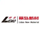 丽岛新材：前三季度营业收入11.18亿元