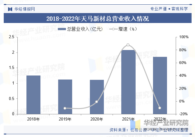 微信图片_20240802092228.png