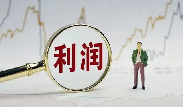 14家上市家装企业二季度经营简报出炉！