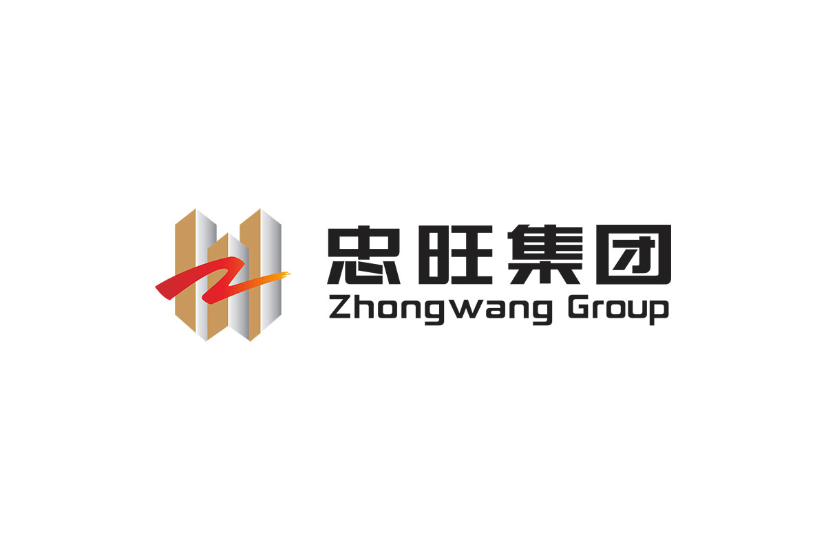 厦门象屿：拟6.9亿元参与投资忠旺集团铝主业资产
