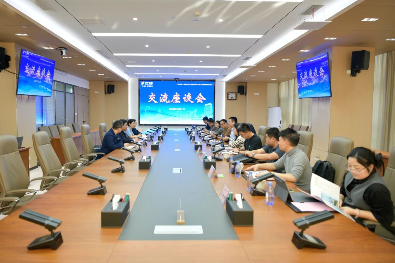 南宁产投集团与兴宁区签订铝基新材料产业园项目投资合作协议