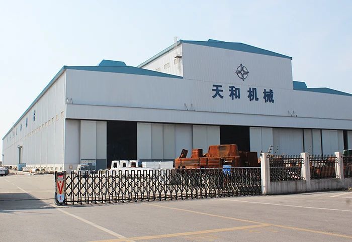 年产3万吨铝合金汽车零部件制造项目签约落户广元