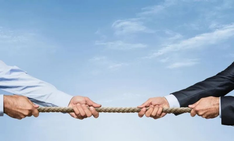 互联网家装 VS 定制家居，谁能干好最后一公里？