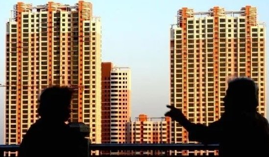 房地产重大利好！三部门重磅发声再提“保交楼”