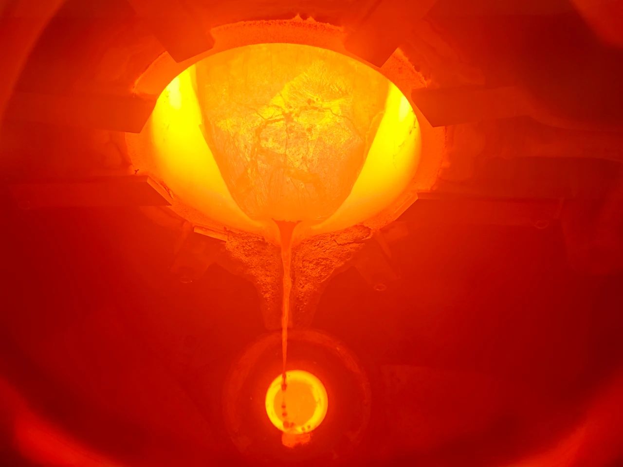 微信图片_20240731163310.jpg