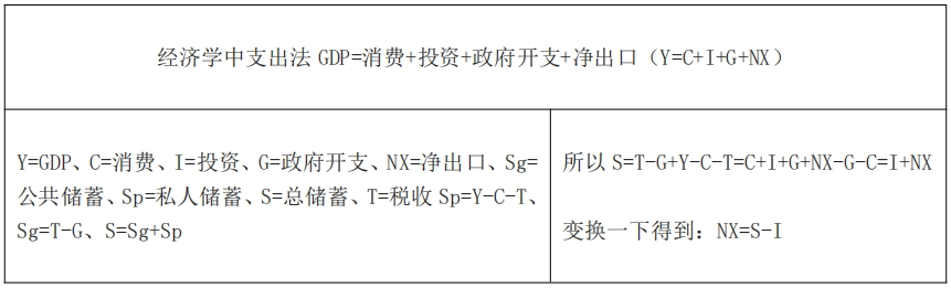65e5a330-854e-436a-a00b-ae6c904c1c95.png