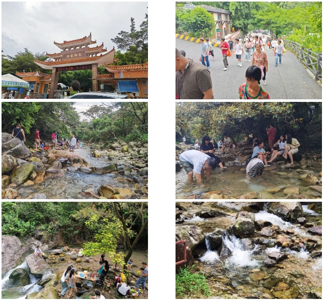 微信截图_20240827092559.png