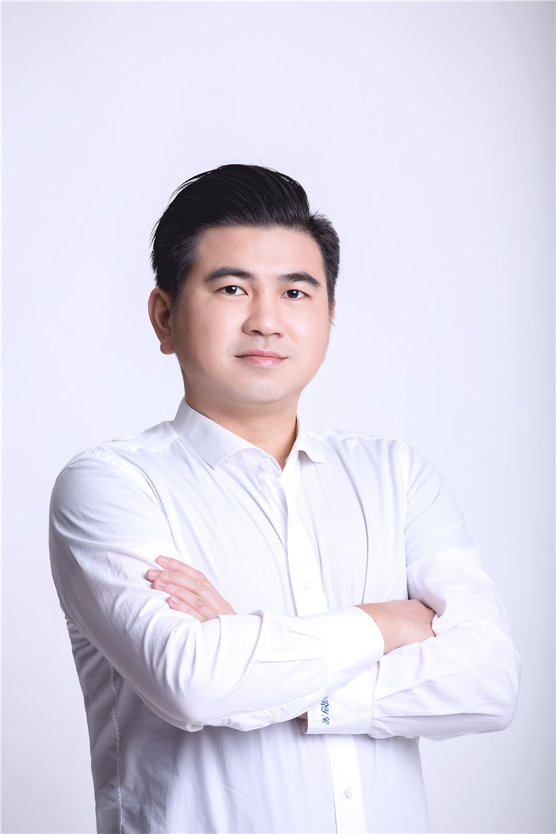 铝业青年说丨对话兴奇金属陈湛枝：不忘初心，拒绝“膨胀”