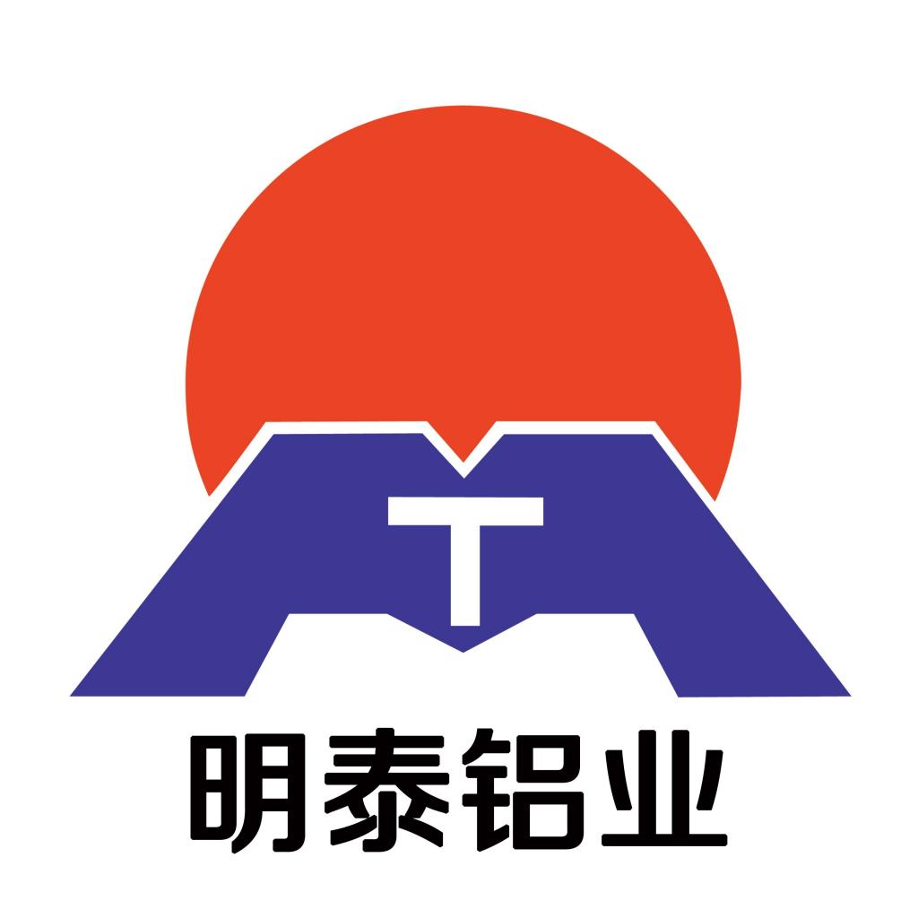 明泰铝业：公司已与国外客商沟通提高产品加工费