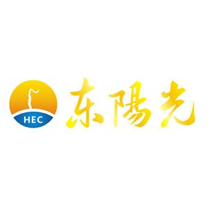 东阳光：2024年前三季度盈利3.12亿元