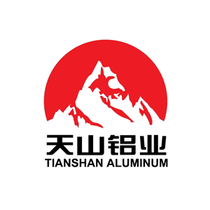 天山铝业：前三季度净利润同比增长88.36%