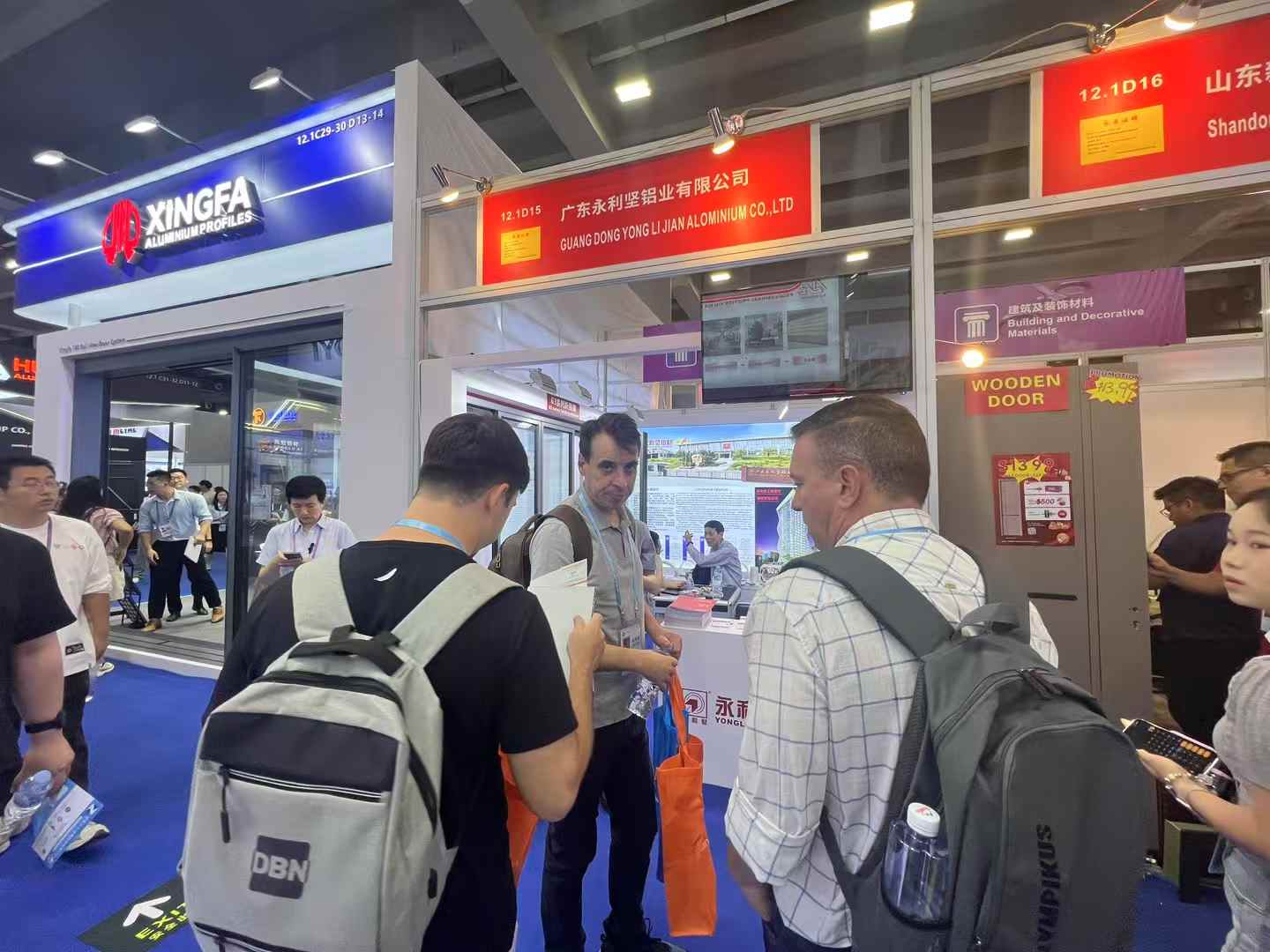 微信图片_20250423134724.jpg